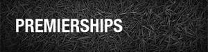 premierships300x75.jpg